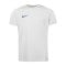 Nike Park VIII Trikot Kids Weiß F104 - weiss
