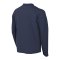 Nike Park VIII Trikot langarm Kids Blau F410 - blau