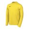 Nike Park VIII Trikot langarm Kids Gelb F719 - gelb