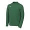 Nike Park VIII Trikot langarm Kids Grün F302 - gruen