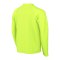Nike Park VIII Trikot langarm Kids Grün F702 - gruen