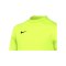 Nike Park VIII Trikot langarm Kids Grün F702 - gruen
