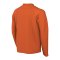 Nike Park VIII Trikot langarm Kids Orange F819 - orange