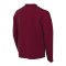 Nike Park VIII Trikot langarm Kids Rot F677 - rot