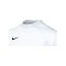 Nike Park VIII Trikot langarm Kids Weiß F100 - weiss