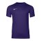 Nike Park VIII Trikot Lila F547 - lila