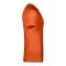 Nike Park VIII Trikot Orange F819 - orange