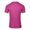Nike Park VIII Trikot Rosa F616 - rosa