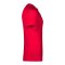 Nike Park VIII Trikot Rot F635 - rot