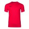 Nike Park VIII Trikot Rot F635 - rot