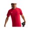 Nike Park VIII Trikot Rot F657 - rot