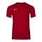 Nike Park VIII Trikot Rot F657 - rot