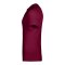 Nike Park VIII Trikot Rot F677 - rot