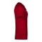 Nike Park VIII Trikot Rot F677 - rot
