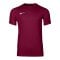 Nike Park VIII Trikot Rot F677 - rot