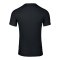 Nike Park VIII Trikot Schwarz F010 - schwarz