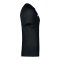 Nike Park VIII Trikot Schwarz F010 - schwarz