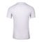 Nike Park VIII Trikot Weiß F100 - weiss