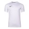 Nike Park VIII Trikot Weiß F100 - weiss