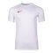 Nike Park VIII Trikot Weiß F103 - weiss