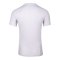 Nike Park VIII Trikot Weiß F104 - weiss