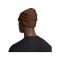 Nike Peak Beanie Braun - braun
