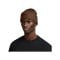 Nike Peak Beanie Braun - braun
