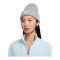 Nike Peak Beanie Grau F063 - grau