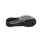 Nike Laufschuh Damen Schwarz F002 - schwarz