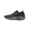 Nike Laufschuh Damen Schwarz F002 - schwarz