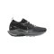 Nike Laufschuh Damen Schwarz F002 - schwarz