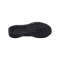 Nike Laufschuh Schwarz F002 - schwarz