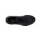 Nike Laufschuh Schwarz F002 - schwarz