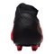 Nike Phantom 6 High Academy AG Break'Em Rot F600 - rot
