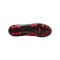 Nike Phantom 6 High Academy AG Break'Em Rot F600 - rot