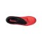 Nike Phantom 6 High Academy AG Break'Em Rot F600 - rot