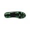 Nike Phantom 6 High Academy AG Shadow Schwarz F001 - schwarz