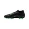Nike Phantom 6 High Academy AG Shadow Schwarz F001 - schwarz