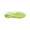 Nike Phantom 6 High Academy FG/MG Max Voltage Gelb F800 - gelb