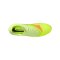 Nike Phantom 6 High Academy FG/MG Max Voltage Gelb F800 - gelb