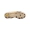 Nike Phantom 6 High Academy SE FG/MG 