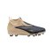 Nike Phantom 6 High Academy SE FG/MG 