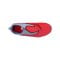 Nike Phantom 6 High Academy FG/MG Scary Good Kids Blau F400 - blau