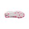 Nike Phantom 6 High Academy FG/MG Breakout Kids Rosa F901 - rosa