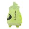 Nike Phantom 6 High Academy FG/MG Max Voltage Kids Gelb F800 - gelb
