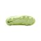 Nike Phantom 6 High Academy FG/MG Max Voltage Kids Gelb F800 - gelb