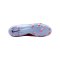 Nike Phantom 6 High Academy MG Scary Good Blau F400 - blau
