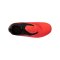 Nike Phantom 6 High Academy MG Break'Em Kids Rot F600 - rot