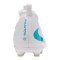 Nike Phantom 6 High Academy MG Bright Lights Kids Weiß F102 - weiss