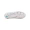 Nike Phantom 6 High Academy MG Bright Lights Kids Weiß F102 - weiss